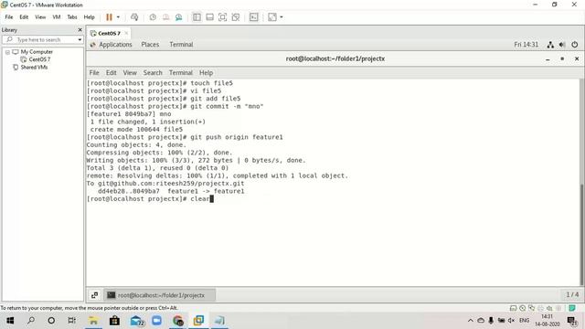Riteesh Class 3 смотреть онлайн