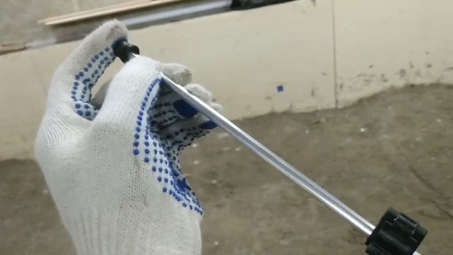 Лазерный уровень ADA CUBE 3D, подробный обзор ,описание, характеристики.