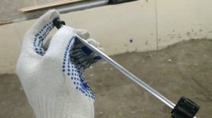 Лазерный уровень ADA CUBE 3D, подробный обзор ,описание, характеристики.