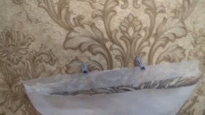 Лайфхак для сверления перфоратором