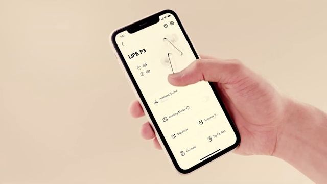 Top 5 Best Gaming Earbuds You Can Find In 2023! смотреть онлайн