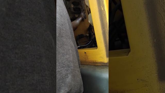Error Code ECU 187 PSID 200 9. Volvo 210 excavator