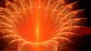 Johann Wolfgang von GOETHE. GEFUNDEN - ГЁТЕ, Вольфганг фон. НАШЁЛ ТЕБЯ, МОЯ ЗВЕЗДА!