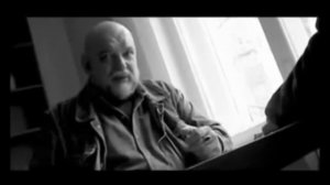 Гейдар Джемаль – О стратегии мусульман. (ОБЯЗАТЕЛЬНО СЛУШАТЬ)