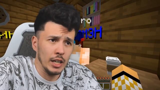 ? УДАЛИЛ КАНАЛ ? ПРАВДА или ДЕЙСТВИЕ в Майнкрафте | КУПИК МАЙНКРАФТ смотреть онлайн