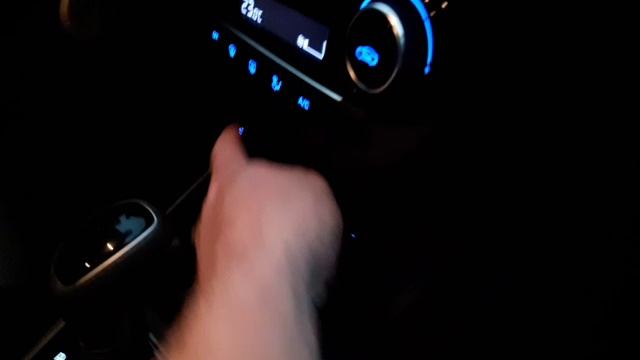 20231227_164633.mp4 смотреть онлайн