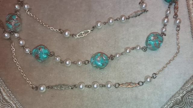 Серьги Gilco и другие мои покупки на блошином рынке Мадрида 14.11.2021. Продолжение. смотреть онлайн