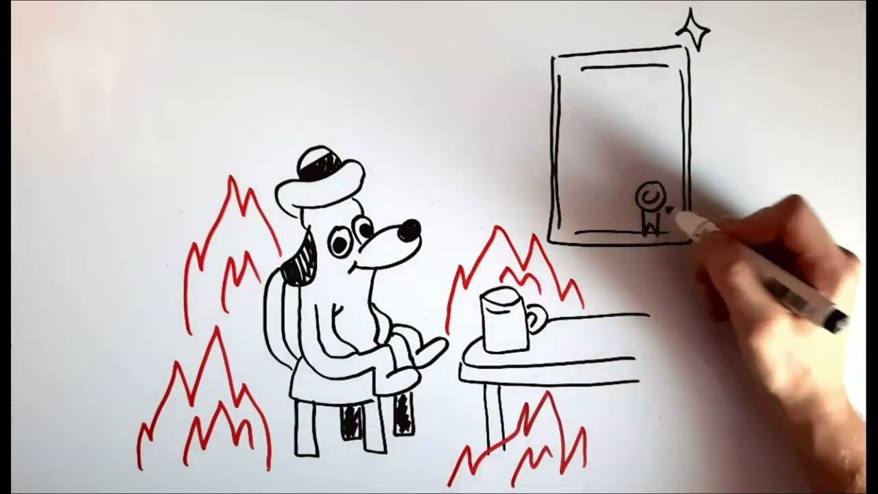 пожары 1 смотреть онлайн