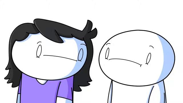 My First Encounter with Jacksfilms смотреть онлайн