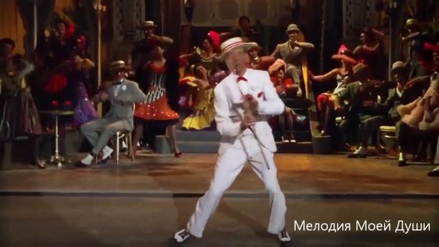 ненси