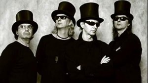 Пикник - Герой