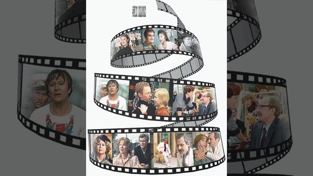 ШЕРАЛИ ЖУРАЕВ. КАЖАКИ . смотреть онлайн