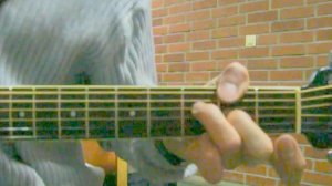 Караван 2 часть (разборка), А. Я. Розенбаум