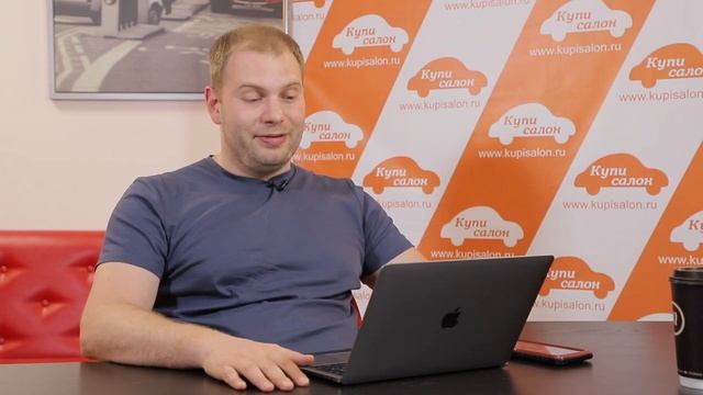 Volvo XC 40 перетяжка салона из ткани в фактурную экокожу дакота [ЧЕРНЫЙ САЛОН ДЛЯ VOLVO 2022]