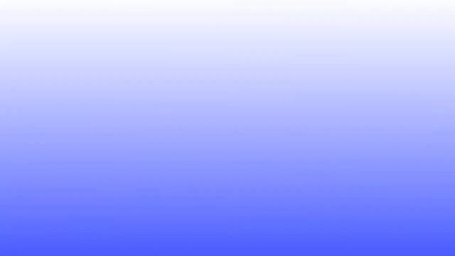 Product Searchlight: MediaWidget Easy iPod Transfer смотреть онлайн