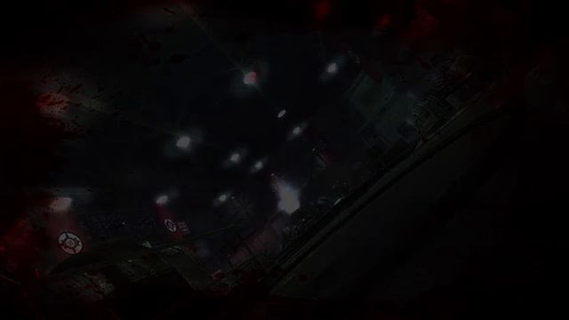 Wolfenstein 2009 . Стрим #3 (попытка #3) смотреть онлайн