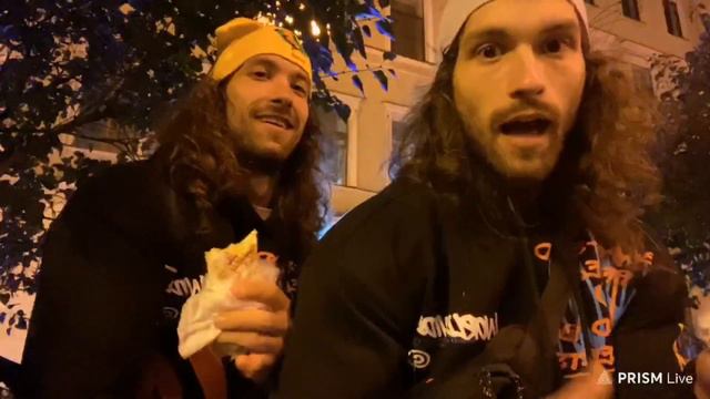 как отличить братиков 94? смотреть онлайн