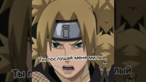 Эти чёрные ресницы, чёрные глаза