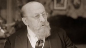 "Собачье сердце" (переписка Энгельса с Каутским).