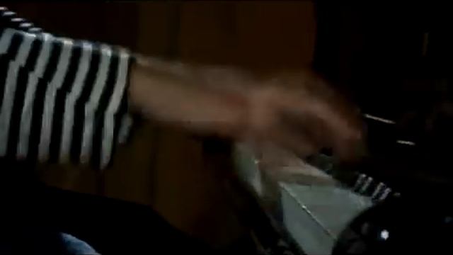 klezmasters и Дарья Ловать -Шарабан смотреть онлайн