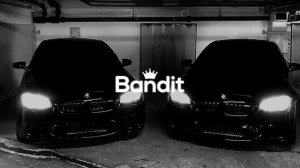 Golles - Дети перемен