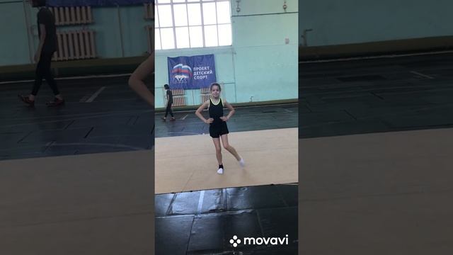 Шилина Анастасия Александровна.Раздел 3.5-3.8
