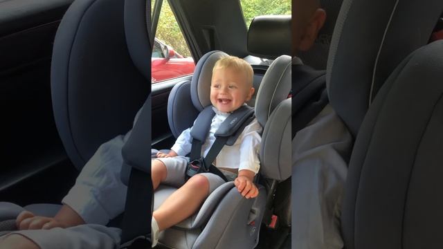 W124 e420 Boss mini boss смотреть онлайн