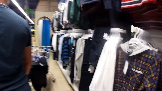 Собрали в школу Артёма, к школе готов смотреть онлайн