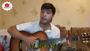 Амриддин Мирзоев тоза овози Сангали Мирзоев 2021. Amriddin Mirzoev toza ovozi Sangali Mirzoev 2021