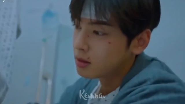 suho and seojun being chaotic crackhead duo in 4 mins and 23 seconds смотреть онлайн