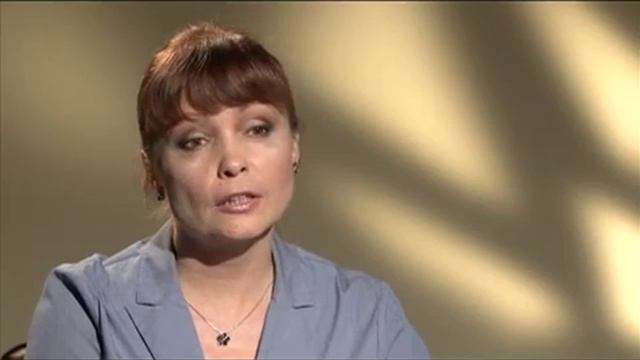 Актуальные проблемы психологического консультирования