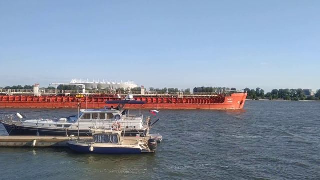 Колыбельная сыну, человеку мира #песнядуши #колыбельнаясыну #ростовнадону смотреть онлайн