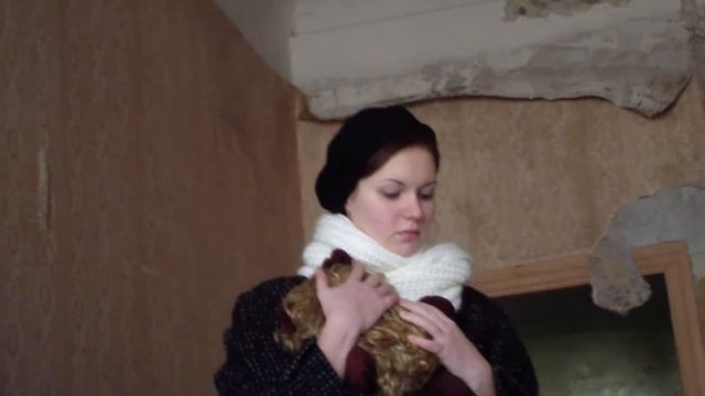 Савичевы. Тизер 2014. смотреть онлайн