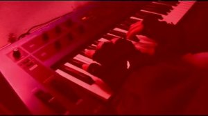 ПОГОНЯ ТЕРМИНАТОР   ПИАНИНО