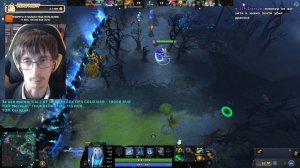 Dota 2 #25