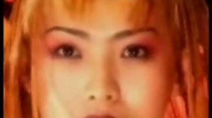 Сэрчмаа - Эрх саран /Whimsical moon/