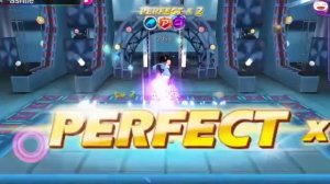 Super Dancer - Good Time (Hard REV)