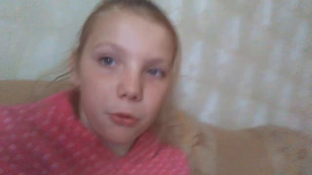 Иду к зубному ! смотреть онлайн