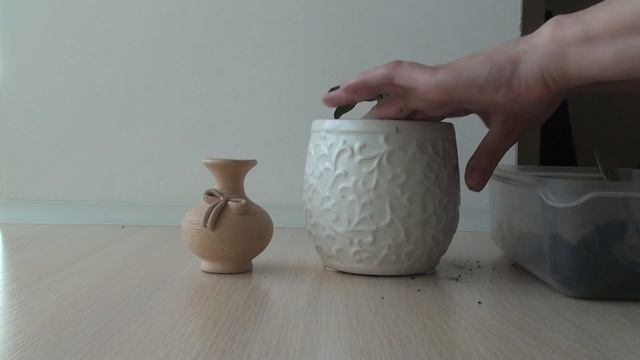 Подарок на новоселье. Приятные моменты созидания. смотреть онлайн