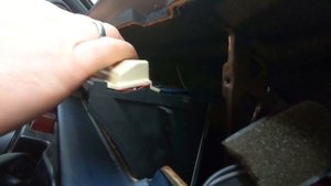 Гольф 2 Как поменять Приборку на Golf 2 Меняем Тахометр Ремонт VAG #приборка #гольф2 #golf2