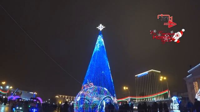 Посевалки на Старый Новый Год. Со старым Новым Годом поздравления.
