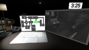 5 ночей со шлёпой прохождение ФИНАЛ!