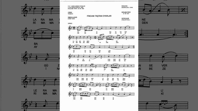 2934 Fincanı Taştan Oyarlar смотреть онлайн