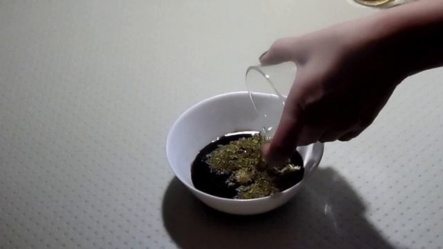 Рецепт перепёлок с картофелем! Вкуснее и не пробовали!