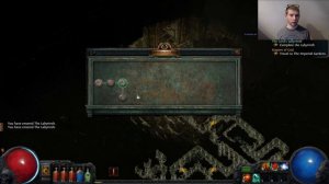 NPU Review - Path of Exile: Ascendancy Summary