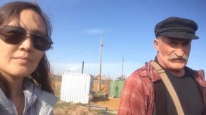 СКОПЦЫ В ЯКУТИИ