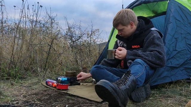 Радиохулиганы в эфире. Пираты 21 Века.
