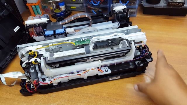 canon printer paper feed problem смотреть онлайн