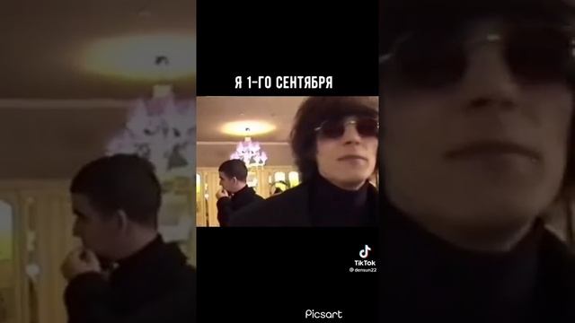 Лучшие тик ток токийские мстители⚡