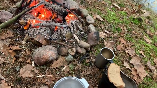 ГОВЯДИНА ТУШЁНАЯ В СОУСЕ «ДАЧНАЯ» - ГРОДФУД - ГРОДНО смотреть онлайн